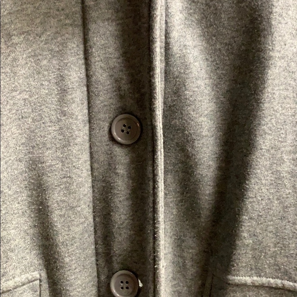 Jacket - Picture 3 of 6